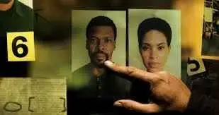 《看不见的罪 第二季》：悬疑升级，人性迷宫更深！剧情解析与深度影评