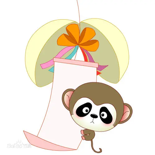 《如意酷宝之弥勒猴》：当传统文化遇上现代动画，会擦出怎样的火花？