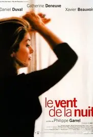 《夜风》影评：迷雾中的救赎与挣扎，一部被低估的黑色武侠诗