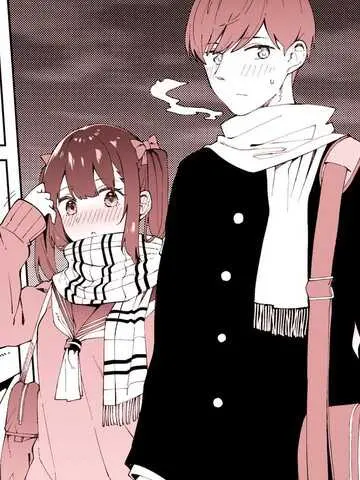 《青涩恋人》：青春校园里的纯真爱恋，看小人物如何谱写励志的逆袭传奇